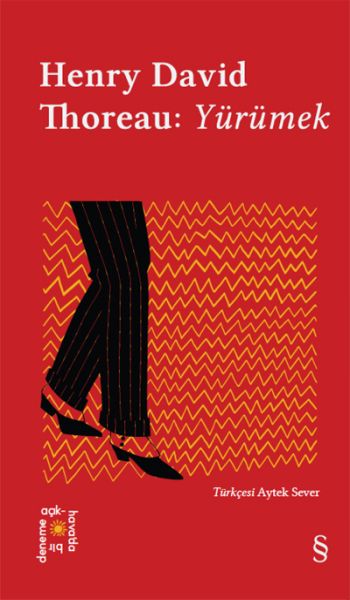 Yürümek Everest Açıkhava 7