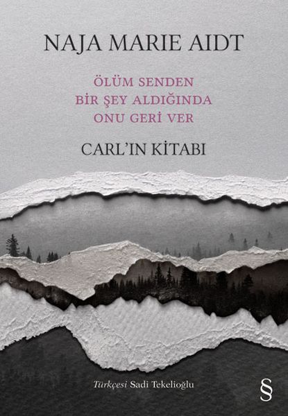 Carlın Kitabı