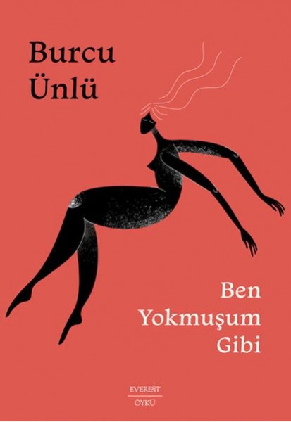 Ben Yokmuşum Gibi