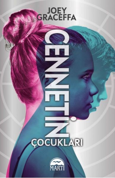 Cennetin Çocukları