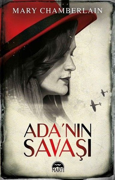Adanın Savaşı