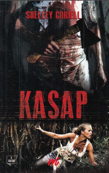 Kasap
