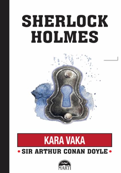 Kara Vaka