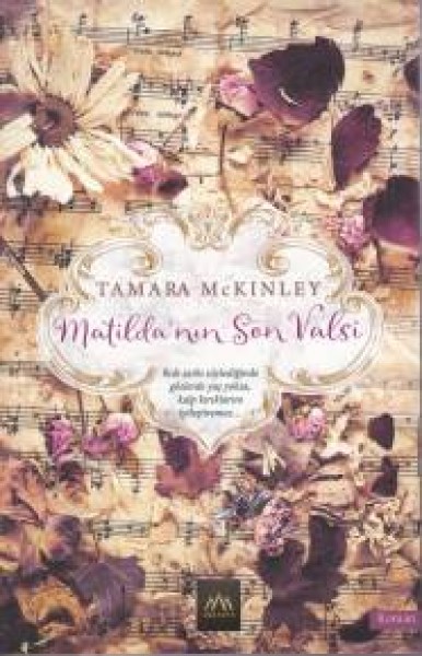 Matilda'nın Son Valsi