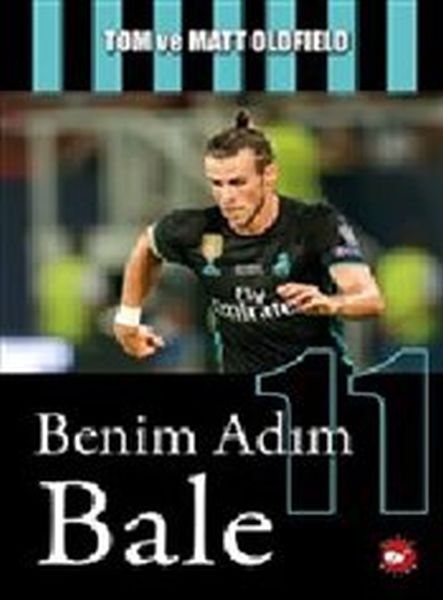 Benim Adım Bale