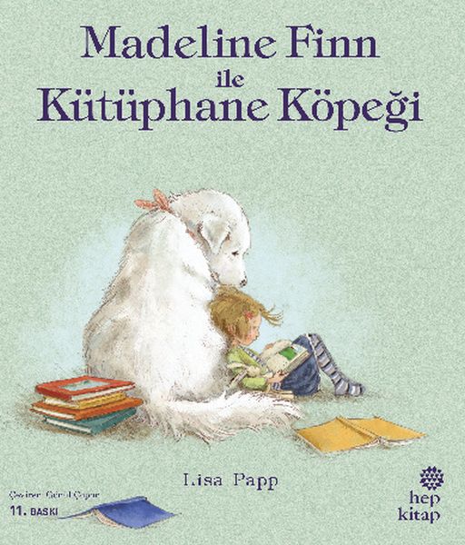 Mavi Balina'nın Mavi Şarkıları