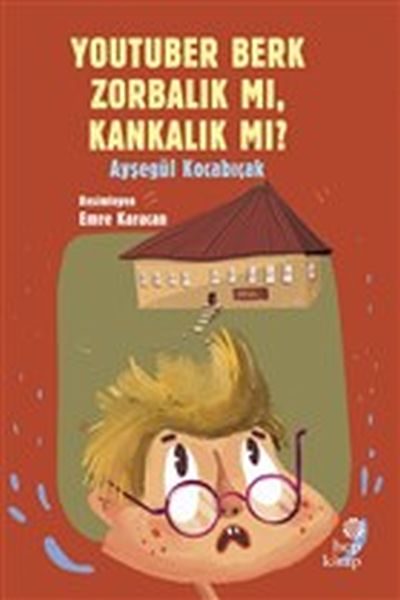 YouTuber Berk Zorbalık mı, Kankalık mı