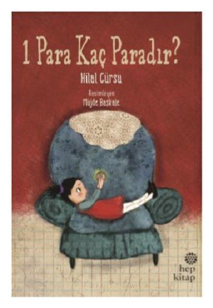 1 Para Kaç Paradır