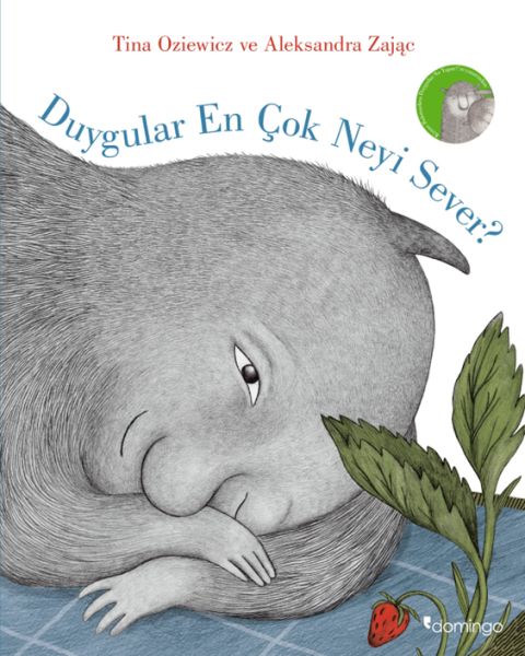 Duygular En Çok Neyi Sever