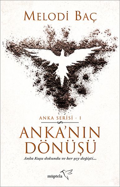 Ankanın Dönüşü