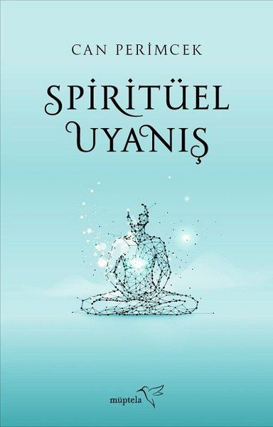 Spiritüel Uyanış