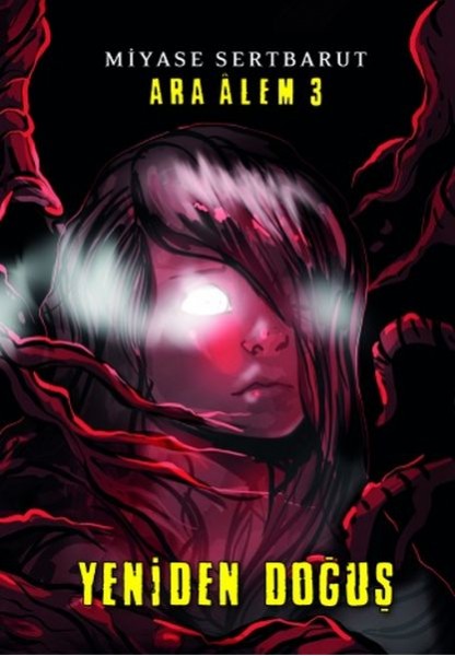 Ara Alem 3 Yeniden Doğuş