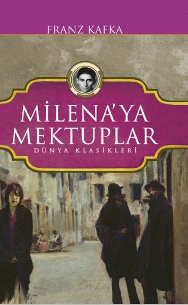 Milenaya Mektuplar Dünya Klasikleri