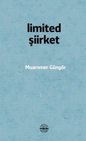 Limited Şiirket