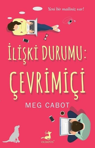 İlişki Durumu Çevrimiçi