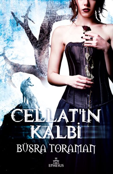 Cellatın Kalbi Ciltli