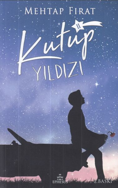 Kutup Yıldızı 2