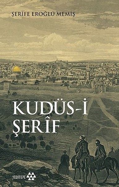 Kudüs i Şerif