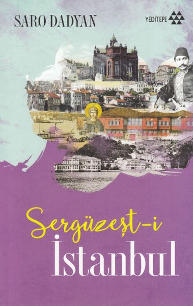 Sergüzeşt i İstanbul