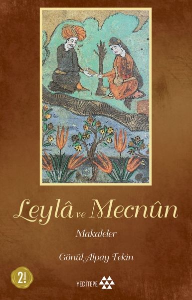 Leyla ile Mecnun Makaleler