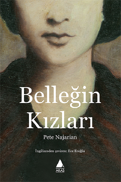 Belleğin Kızları