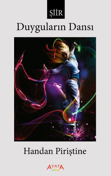 Duyguların Dansı