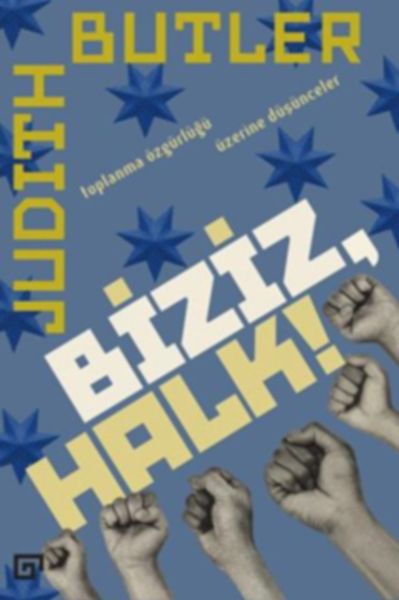 Biziz, Halk