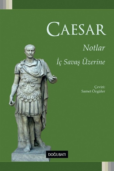 Notlar İç Savaş Üzerine