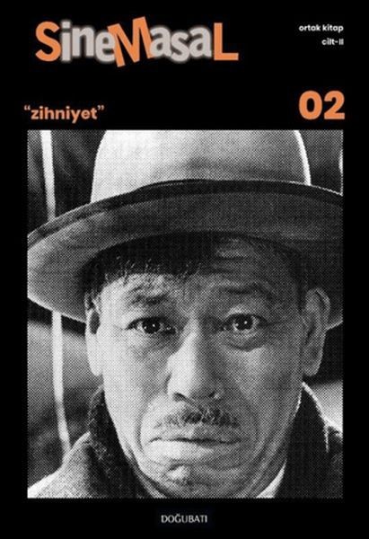 Sinemasal 02 Zihniyet