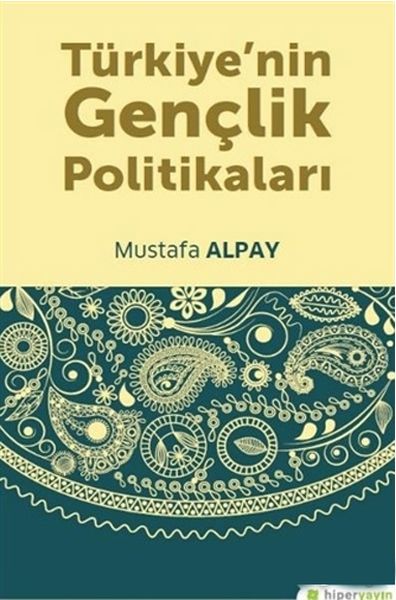 Türkiye'nin Gençlik Politikaları