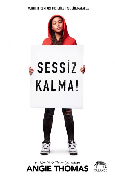 Sessiz Kalma