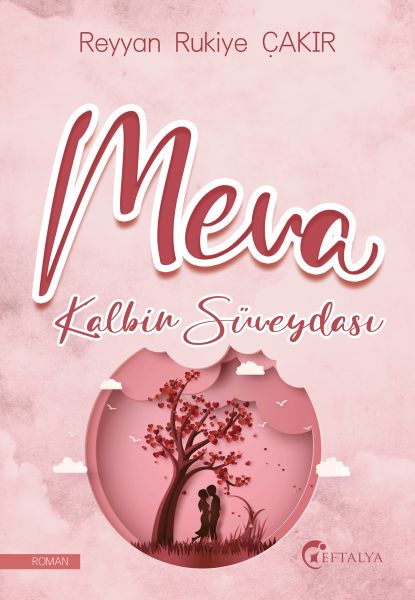 Meva Kalbin Süveydası