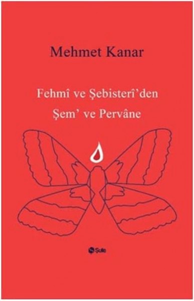 Şem Ve Pervane