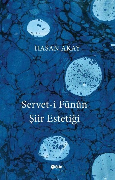 Serveti Fünun Şiir Estetiği