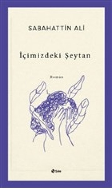 İçimizdeki Şeytan