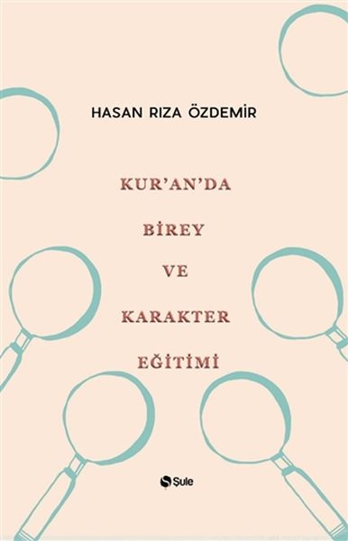 Kur'an'da Birey ve Karakter Eğitimi