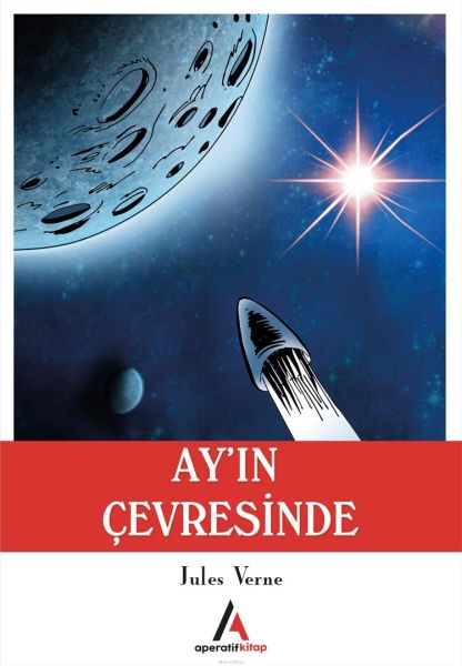 Ayın Çevresinde