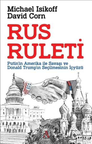 Rus Ruleti