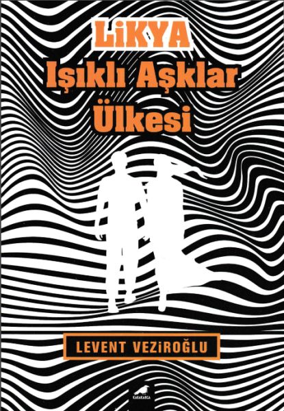 Likya Işıklı Aşklar Ülkesi