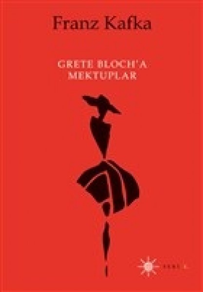 Grete Blocha Mektuplar