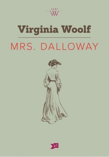 Mrs. Dalloway