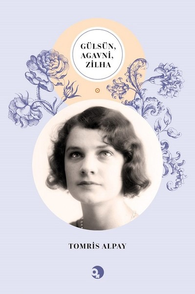 Gülsün Agavni Zilha