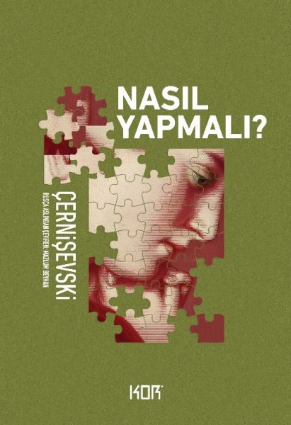 Nasıl Yapmalı
