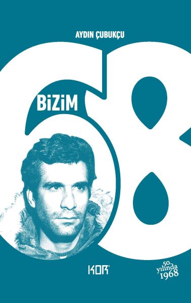 Bizim 68 Ciltli